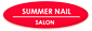 Summer Nail Services Pte Ltd